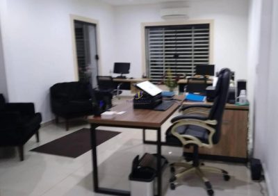 Loja-Salão, 250 m² - Foto 5