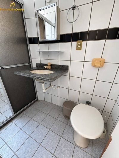 Apartamento, 2 quartos, 76 m² - Foto 5
