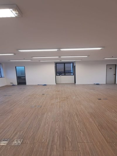 Sala-Conjunto, 70 m² - Foto 2