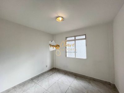 Apartamento, 3 quartos, 109 m² - Foto 1