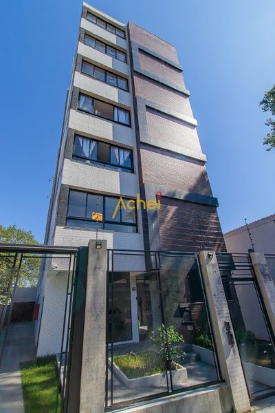 Apartamento, 1 quarto, 75 m² - Foto 3