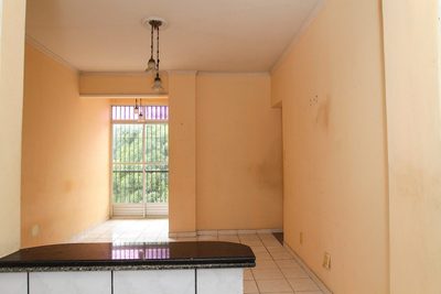 Apartamento, 3 quartos, 69 m² - Foto 4