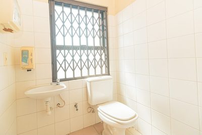 Prédio Inteiro, 511 m² - Foto 5