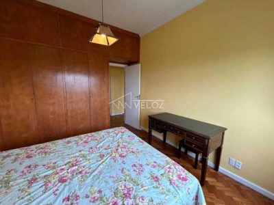 Apartamento, 4 quartos, 229 m² - Foto 1