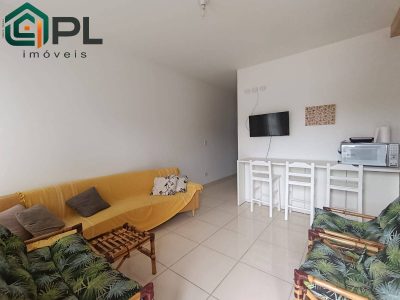 Casa, 2 quartos, 61 m² - Foto 3