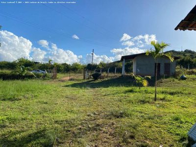 Fazenda, 22 hectares - Foto 4