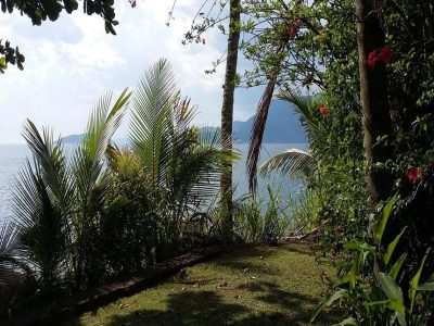 Casa, 2 quartos, 134 m² - Foto 2