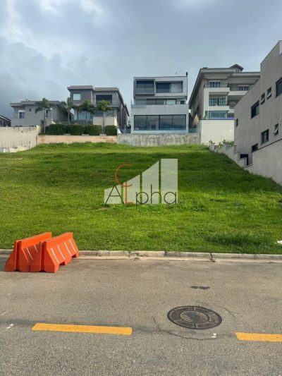 Terreno - Foto 2