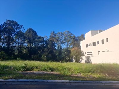 Terreno, 2440 m² - Foto 2