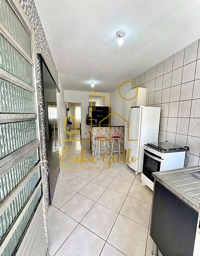 Casa, 3 quartos, 100 m² - Foto 4