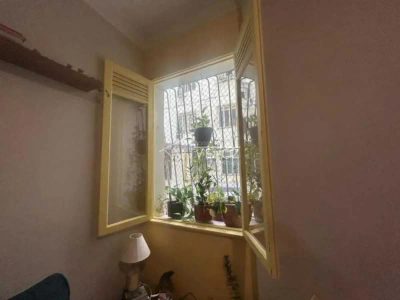 Apartamento, 2 quartos, 67 m² - Foto 5