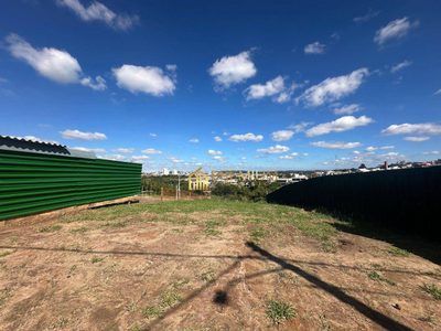 Loteamento e Condomínio, 330 m² - Foto 2