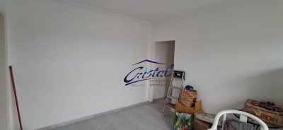 Casa, 3 quartos, 90 m² - Foto 1