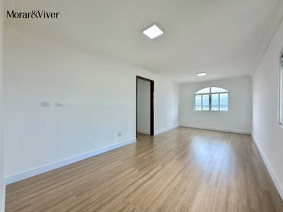 Apartamento, 3 quartos, 72 m² - Foto 5