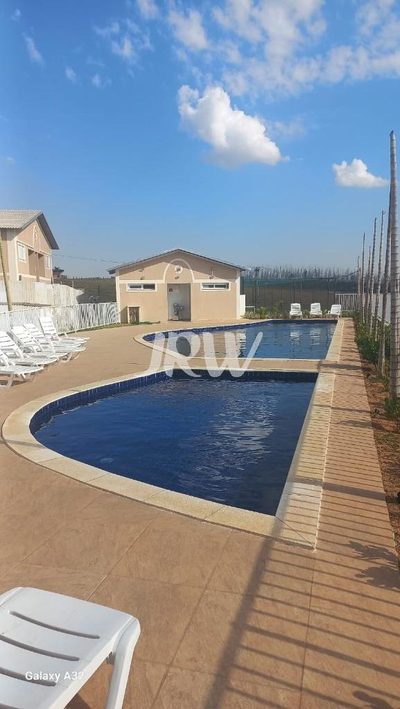 Apartamento, 2 quartos, 62 m² - Foto 2