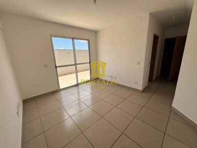 Apartamento, 2 quartos, 55 m² - Foto 3