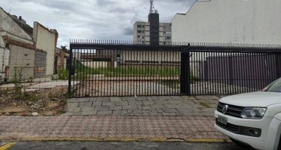 Terreno - Foto 2