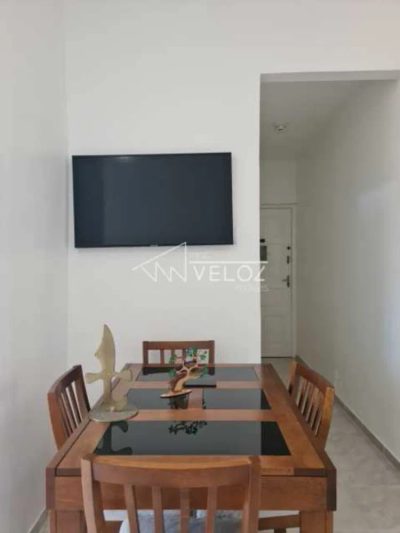 Terreno, 58 m² - Foto 5