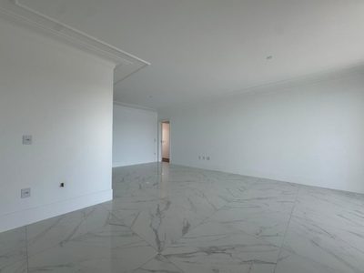 Apartamento, 3 quartos, 142 m² - Foto 4