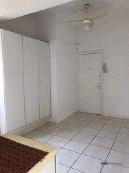 Sala-Conjunto, 27 m² - Foto 2