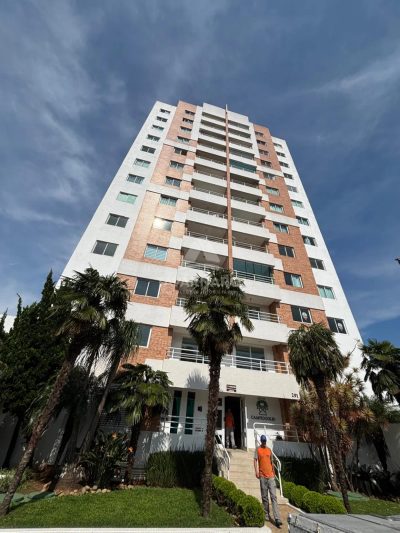 Apartamento, 1 quarto, 65 m² - Foto 1