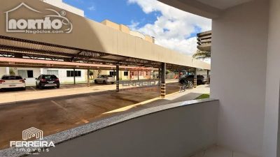 Casa, 3 quartos, 85 m² - Foto 5