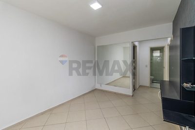 Apartamento, 2 quartos, 43 m² - Foto 5