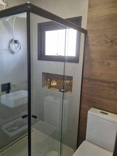 Sobrado, 3 quartos, 318 m² - Foto 5