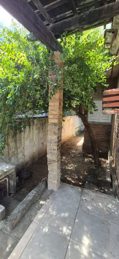 Casa, 4 quartos, 390 m² - Foto 5