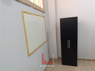Sala-Conjunto, 59 m² - Foto 3
