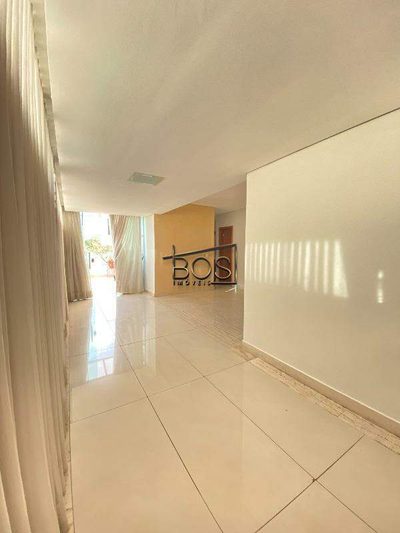 Apartamento, 3 quartos, 160 m² - Foto 4