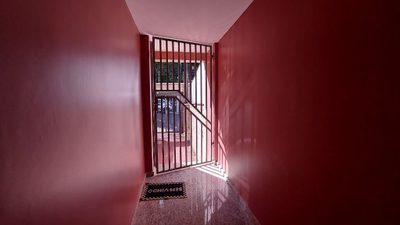 Sobrado, 3 quartos, 133 m² - Foto 5