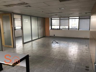 Sala-Conjunto, 130 m² - Foto 2