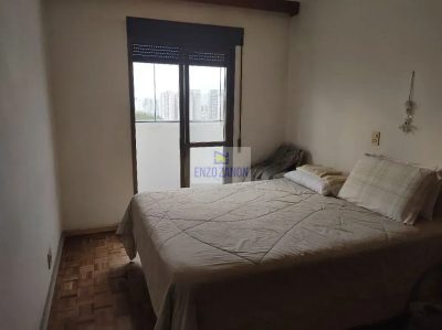 Apartamento, 3 quartos, 112 m² - Foto 2