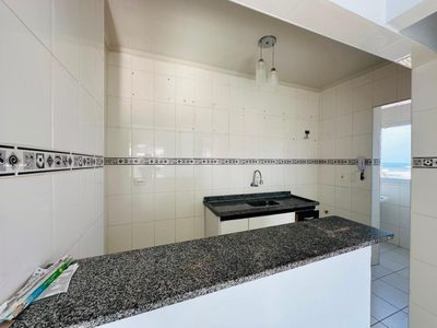 Apartamento, 1 quarto, 40 m² - Foto 5