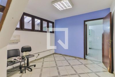 Casa, 2 quartos, 150 m² - Foto 5