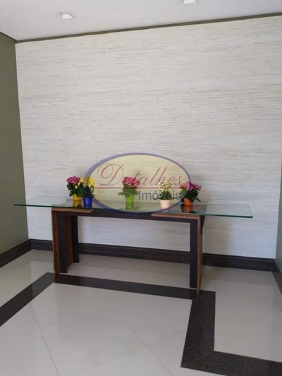 Apartamento, 4 quartos, 154 m² - Foto 2
