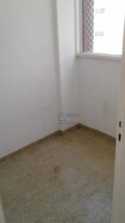 Apartamento, 3 quartos, 84 m² - Foto 4