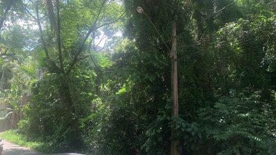 Terreno, 1014 m² - Foto 4