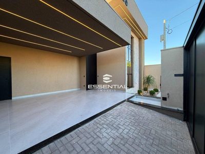 Casa, 3 quartos, 125 m² - Foto 5