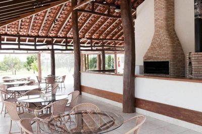 Terreno, 1191 m² - Foto 3