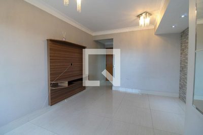 Apartamento, 3 quartos, 74 m² - Foto 4