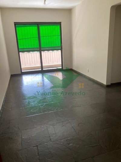 Apartamento, 2 quartos, 65 m² - Foto 1