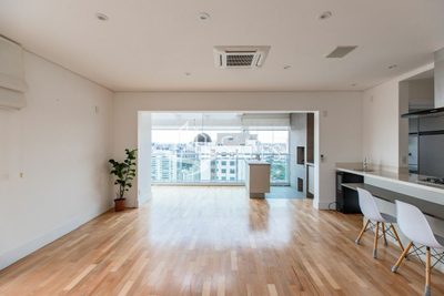 Casa, 2 quartos, 120 m² - Foto 5