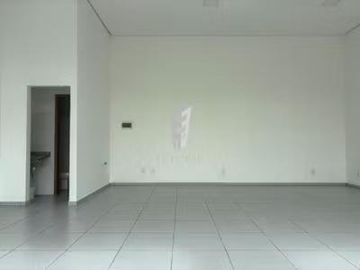 Sala-Conjunto - Foto 3