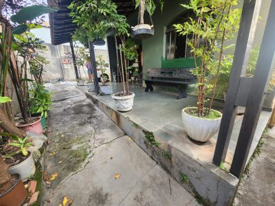 Casa, 5 quartos, 360 m² - Foto 5