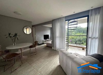 Cobertura, 2 quartos, 144 m² - Foto 2