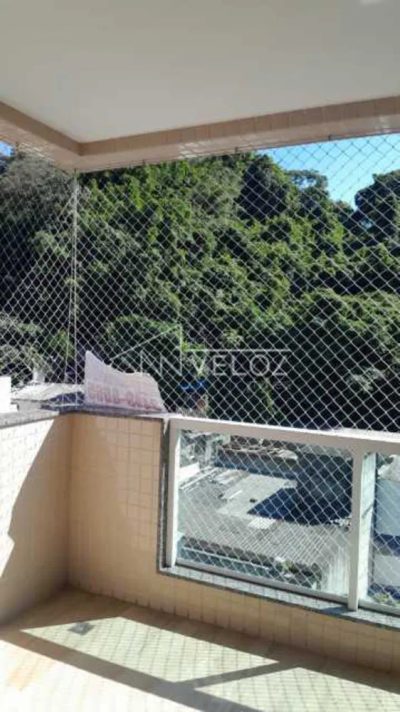 Apartamento, 2 quartos, 67 m² - Foto 1