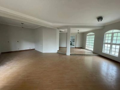Casa, 3 quartos, 278 m² - Foto 4