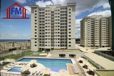 Apartamento, 85 m² - Foto 5